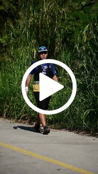 BIB:  <button type="button" onclick="openModal(27263129)" class="btn btn-primary btn-sm float-right" data-toggle="modal" data-target=".modal-high-quality">
                <i class="fa fa-download"></i> Download
                </button>